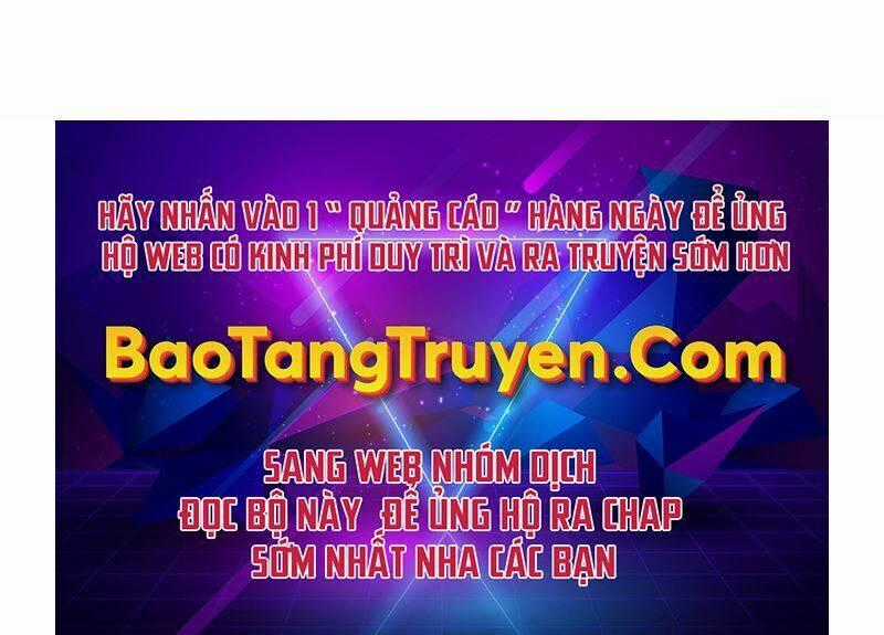 Người Nâng Cấp - Chapter 67 - Trang 56