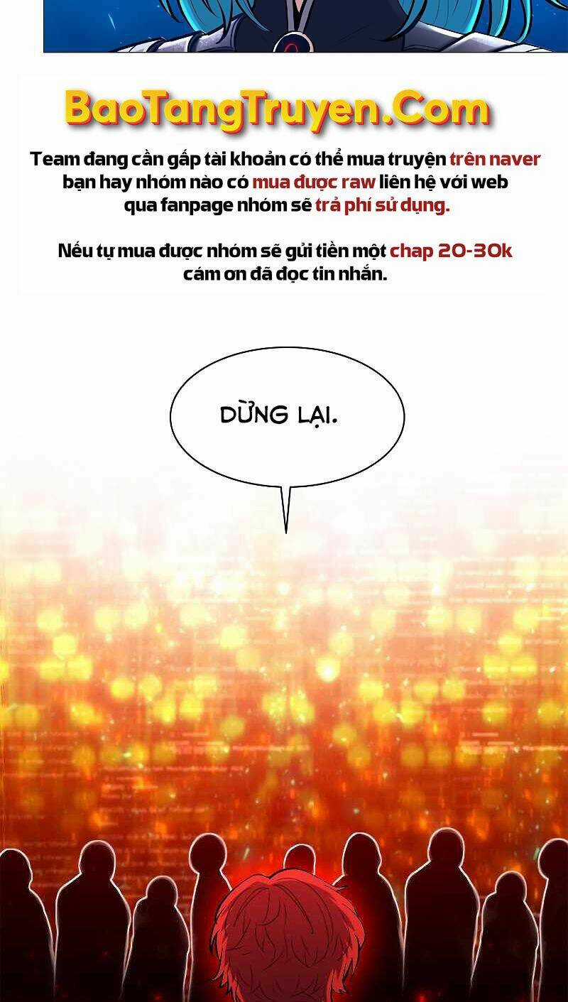 Người Nâng Cấp - Chapter 67 - Trang 9