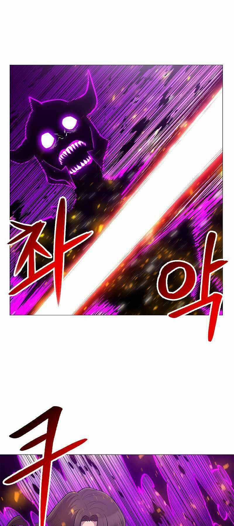 Người Nâng Cấp - Chapter 68 - Trang 1