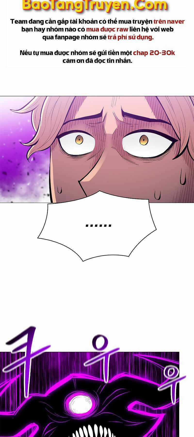 Người Nâng Cấp - Chapter 68 - Trang 13