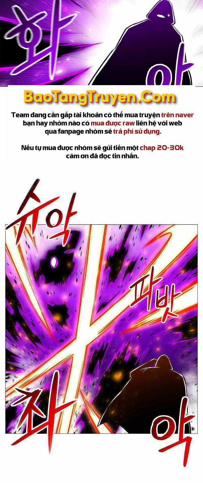 Người Nâng Cấp - Chapter 68 - Trang 15