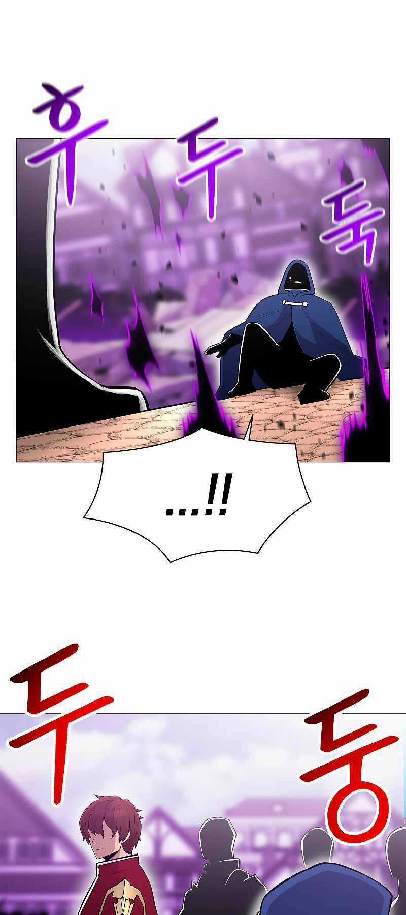 Người Nâng Cấp - Chapter 68 - Trang 16