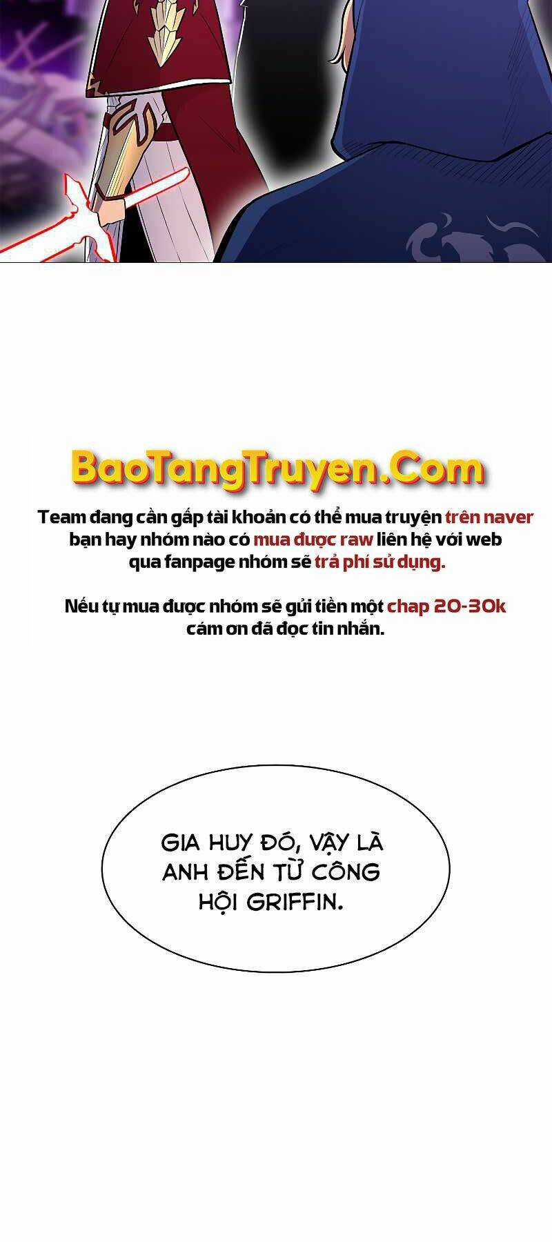 Người Nâng Cấp - Chapter 68 - Trang 17