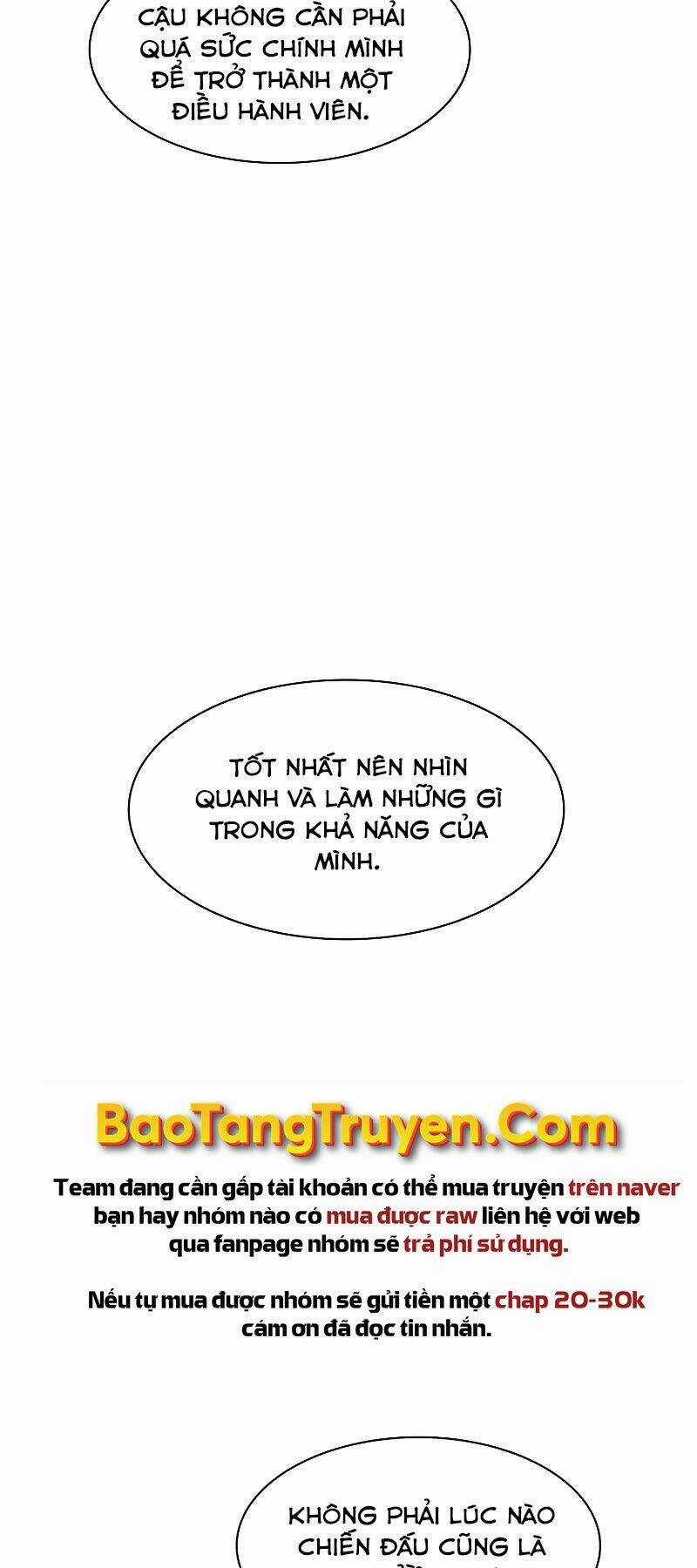 Người Nâng Cấp - Chapter 68 - Trang 19