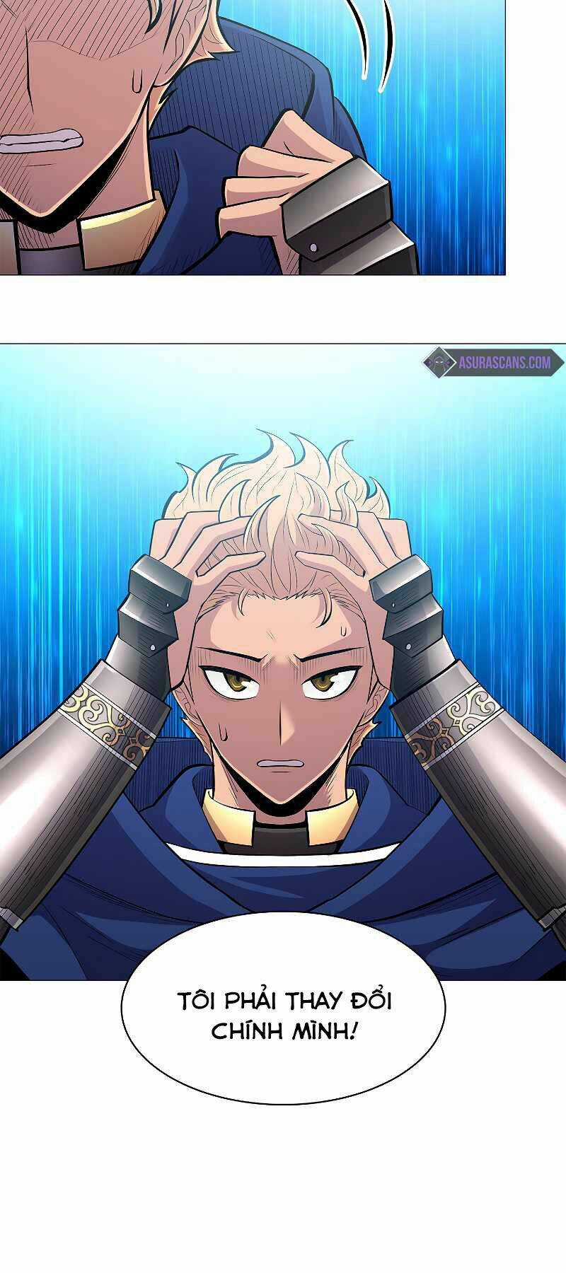 Người Nâng Cấp - Chapter 68 - Trang 22