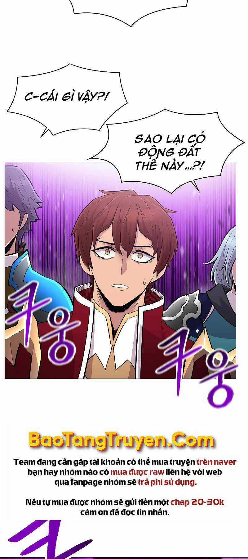 Người Nâng Cấp - Chapter 68 - Trang 28