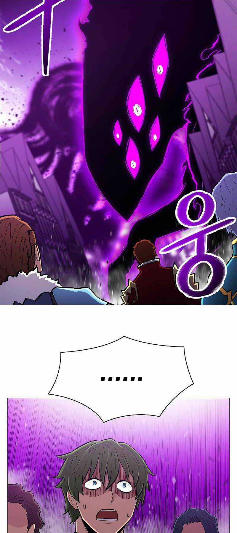 Người Nâng Cấp - Chapter 68 - Trang 29