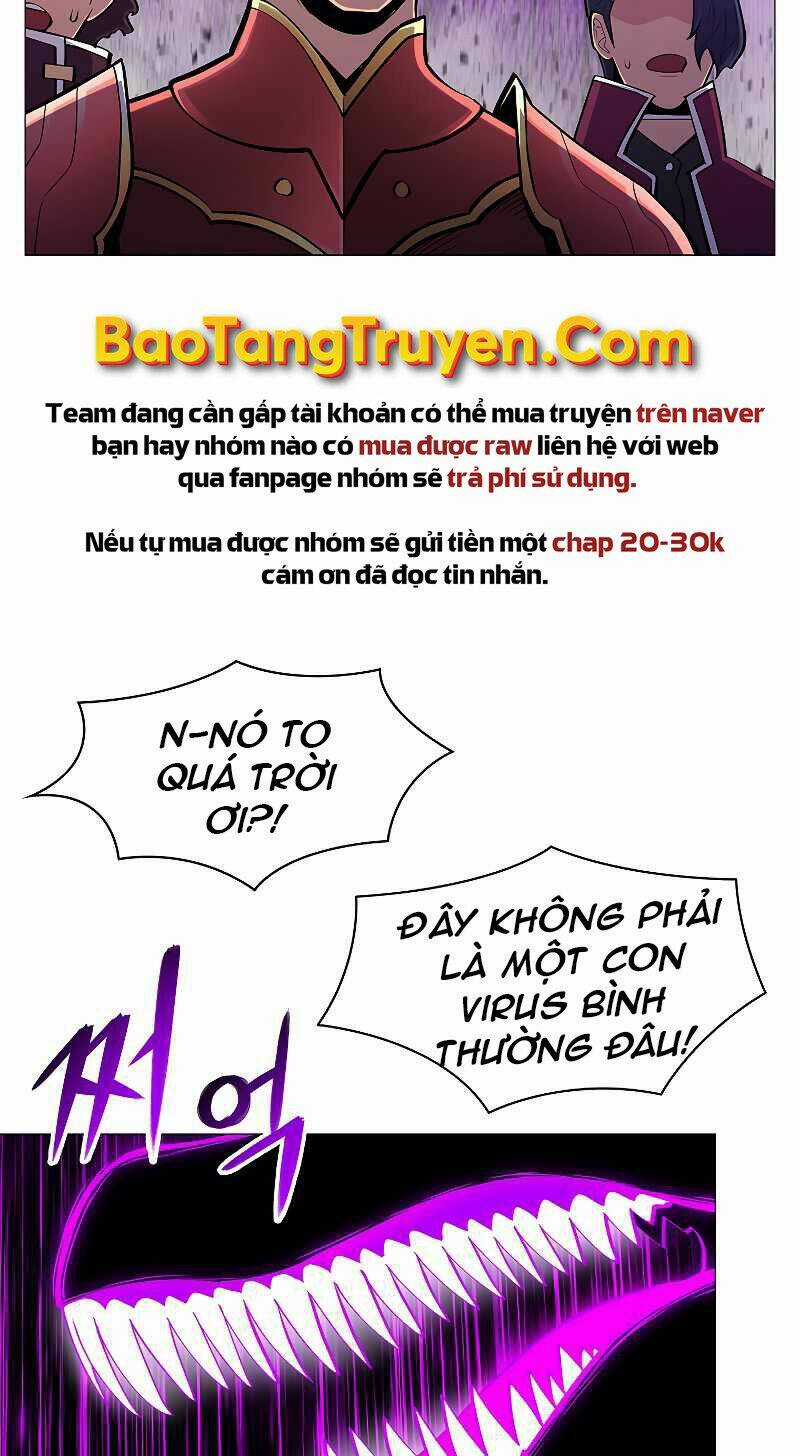 Người Nâng Cấp - Chapter 68 - Trang 30