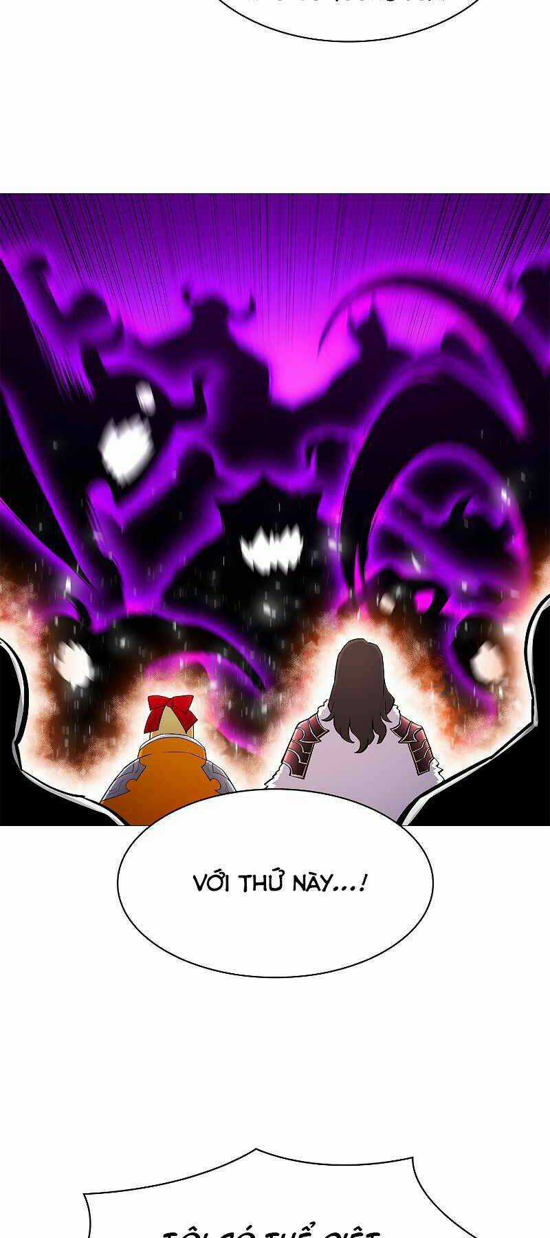 Người Nâng Cấp - Chapter 68 - Trang 4