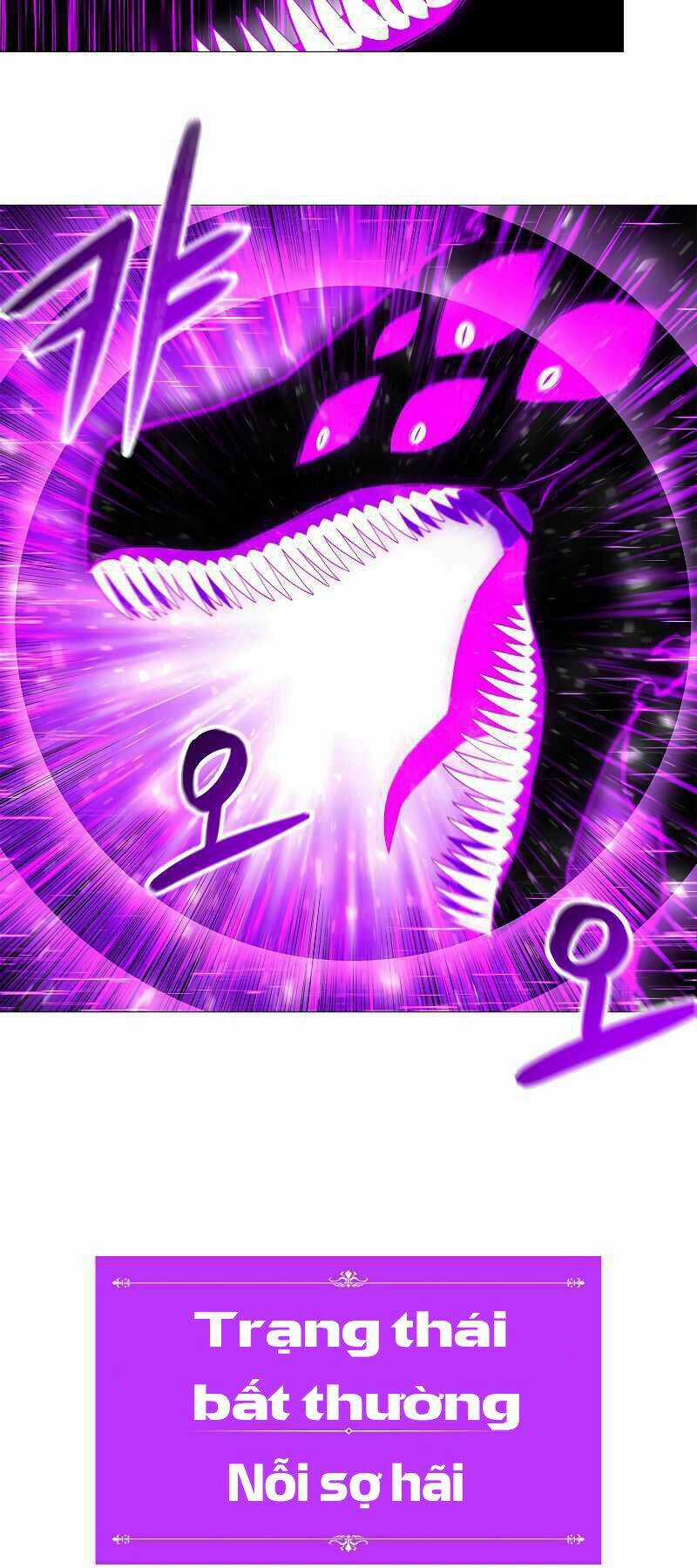 Người Nâng Cấp - Chapter 68 - Trang 31