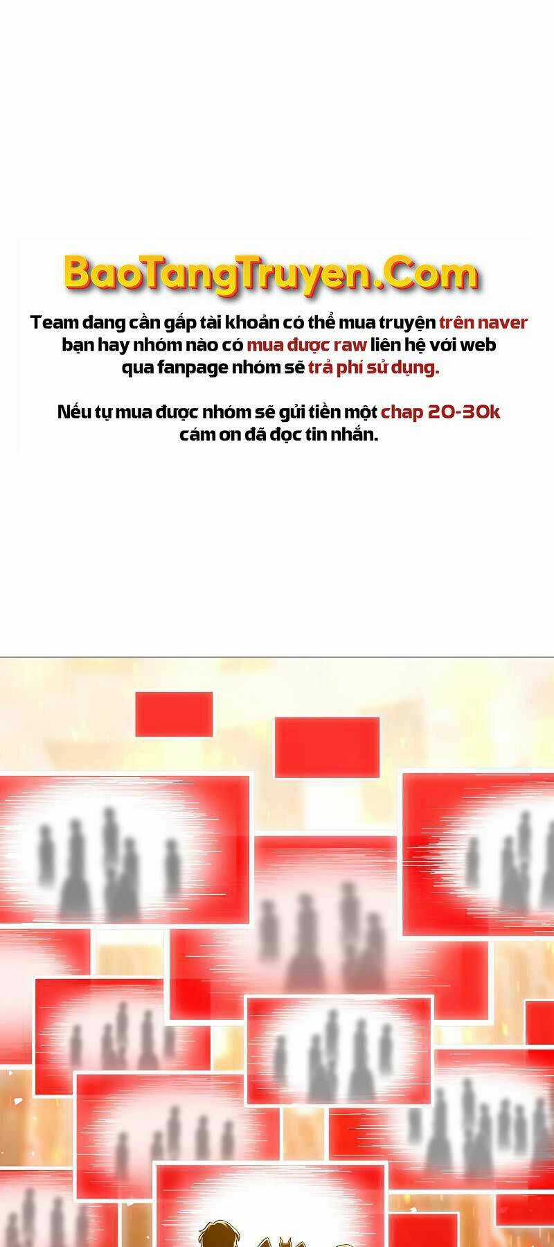 Người Nâng Cấp - Chapter 68 - Trang 39