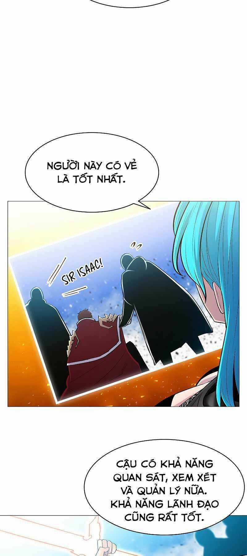 Người Nâng Cấp - Chapter 68 - Trang 43