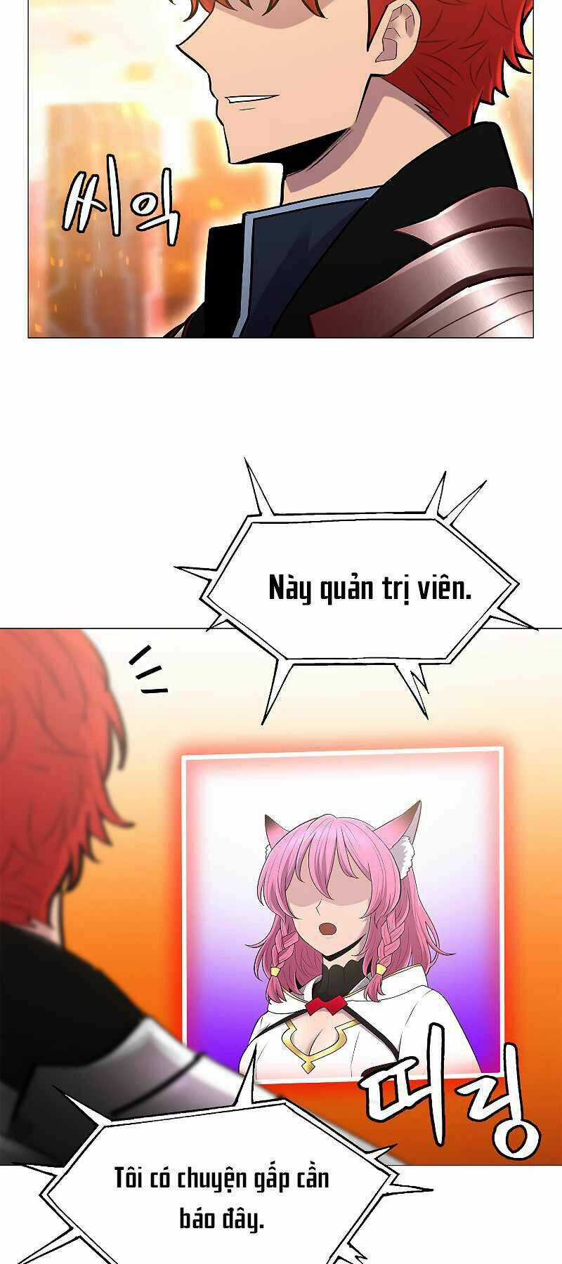 Người Nâng Cấp - Chapter 68 - Trang 47