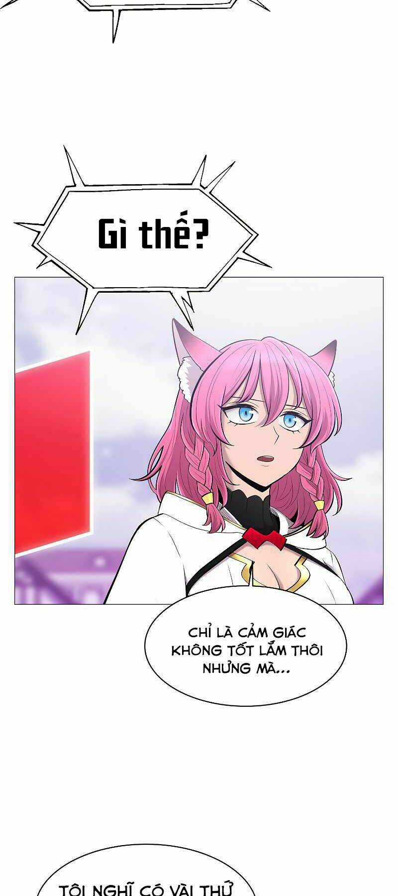 Người Nâng Cấp - Chapter 68 - Trang 48