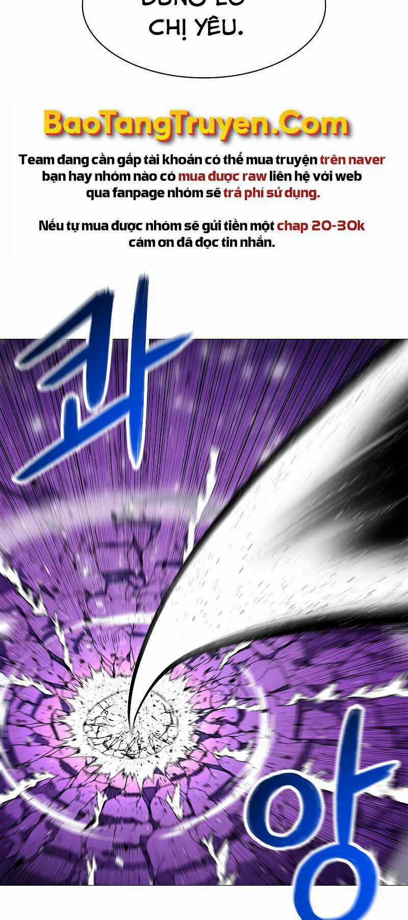 Người Nâng Cấp - Chapter 68 - Trang 51