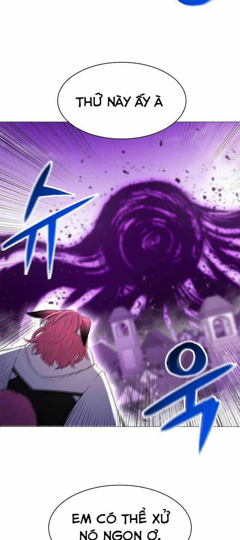 Người Nâng Cấp - Chapter 68 - Trang 52