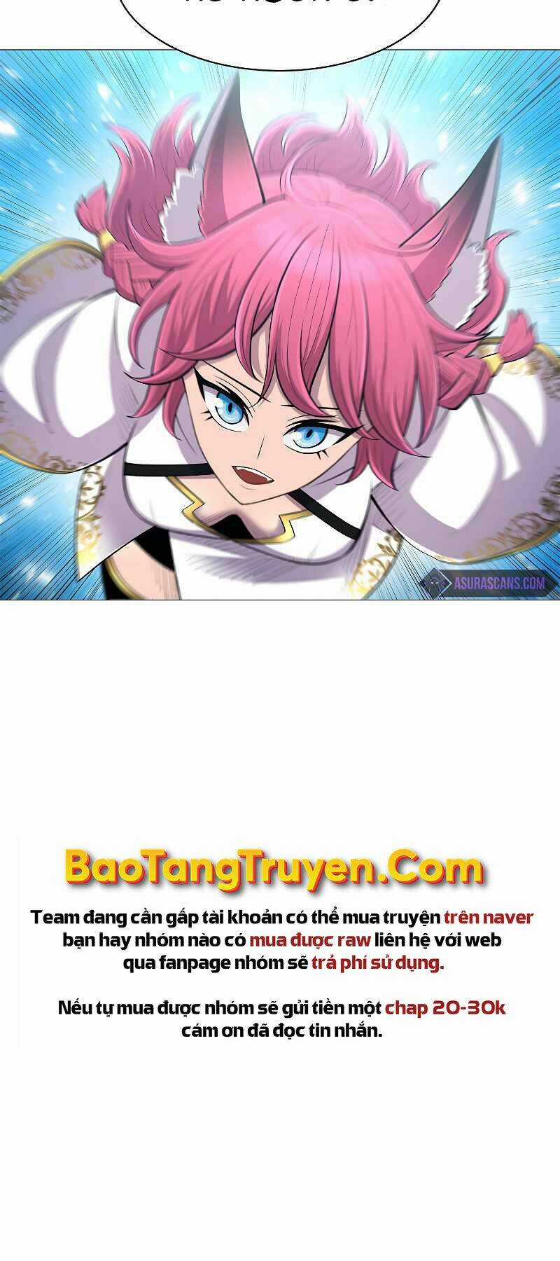 Người Nâng Cấp - Chapter 68 - Trang 53