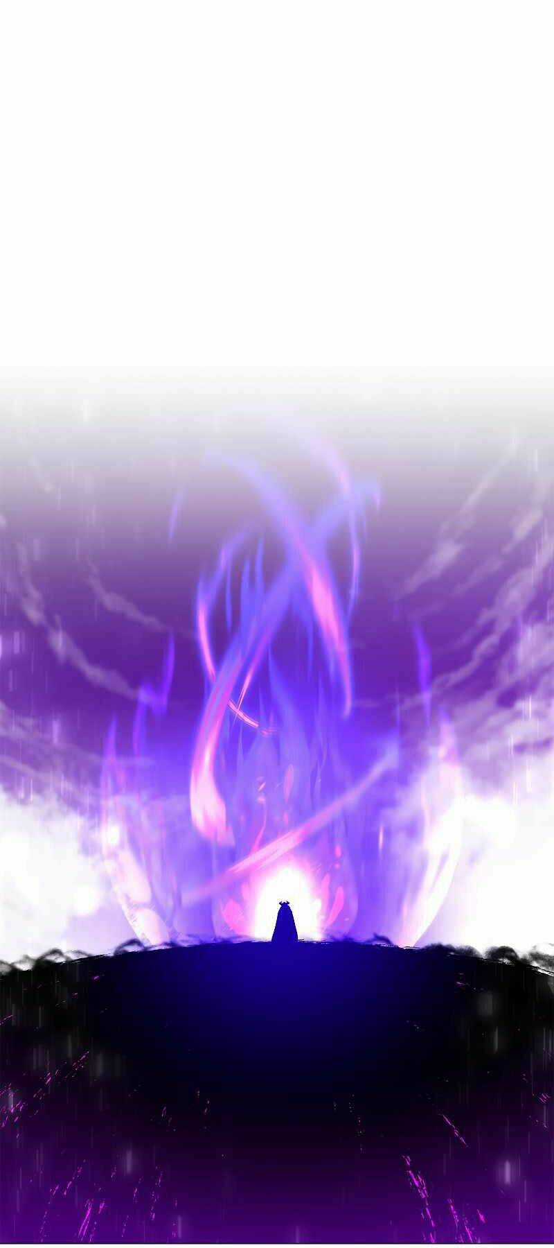 Người Nâng Cấp - Chapter 68 - Trang 54