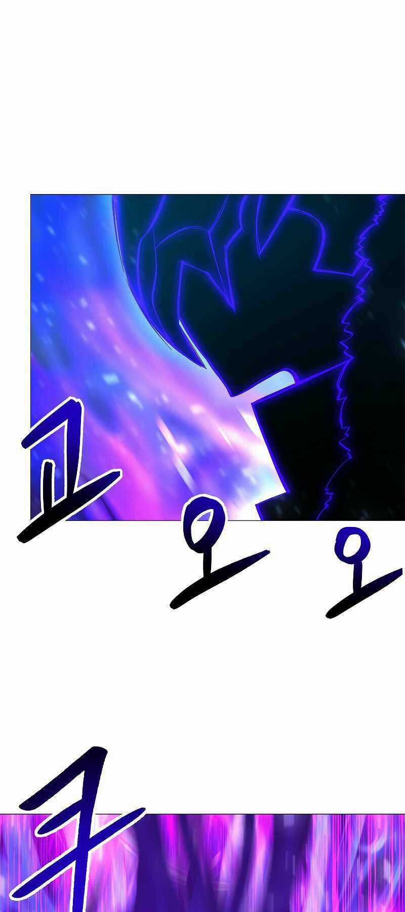 Người Nâng Cấp - Chapter 68 - Trang 55