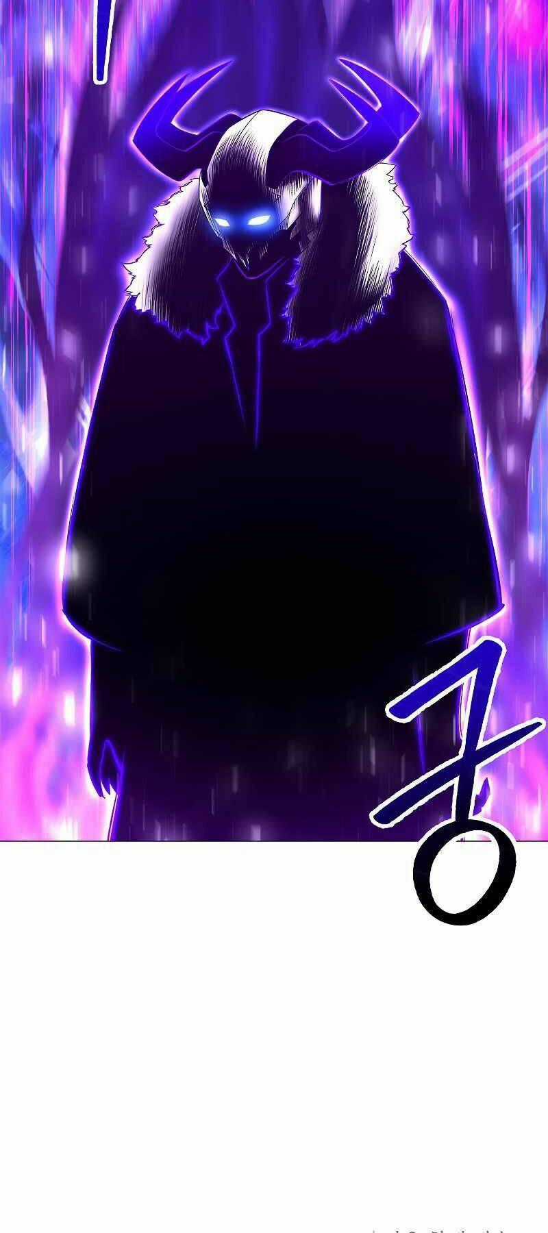 Người Nâng Cấp - Chapter 68 - Trang 56