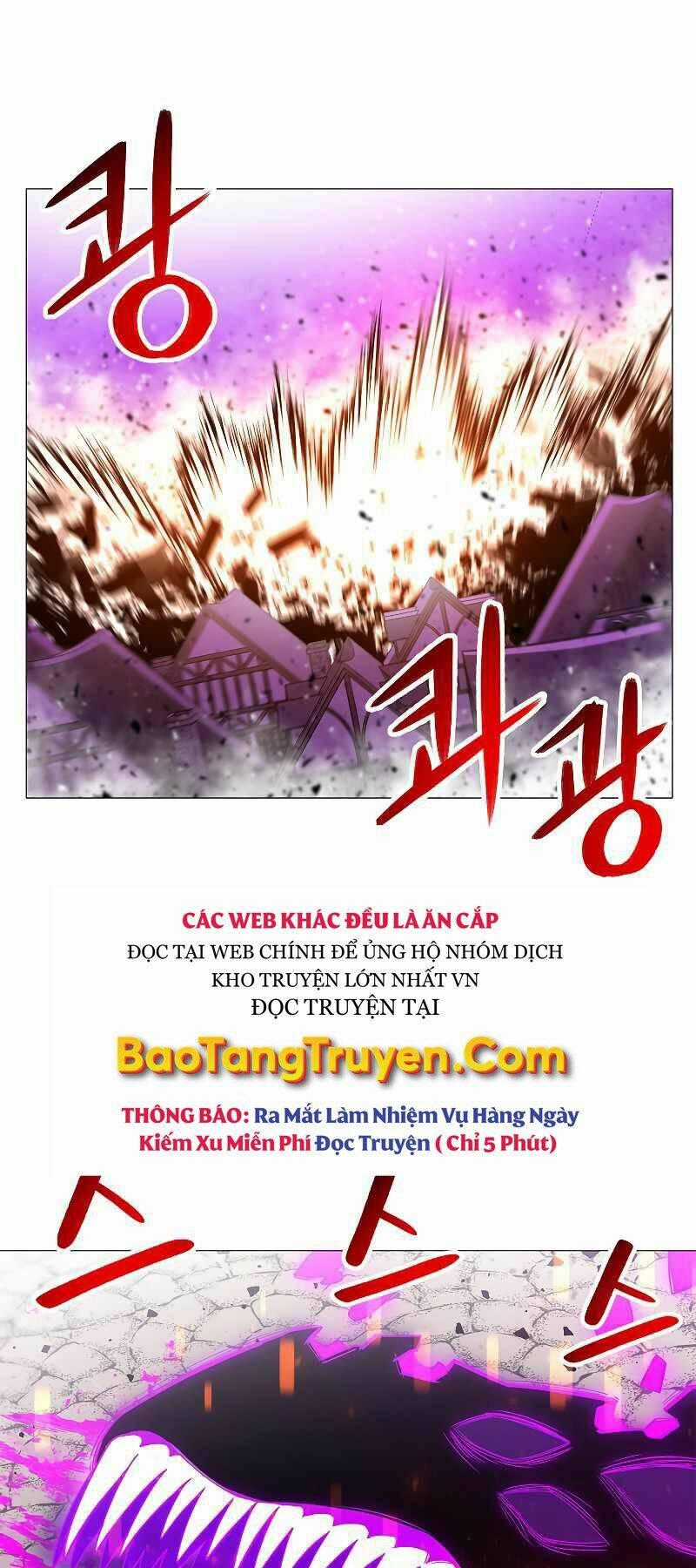 Người Nâng Cấp - Chapter 69 - Trang 1