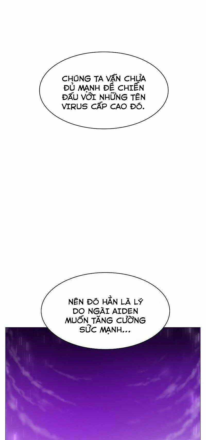 Người Nâng Cấp - Chapter 69 - Trang 13