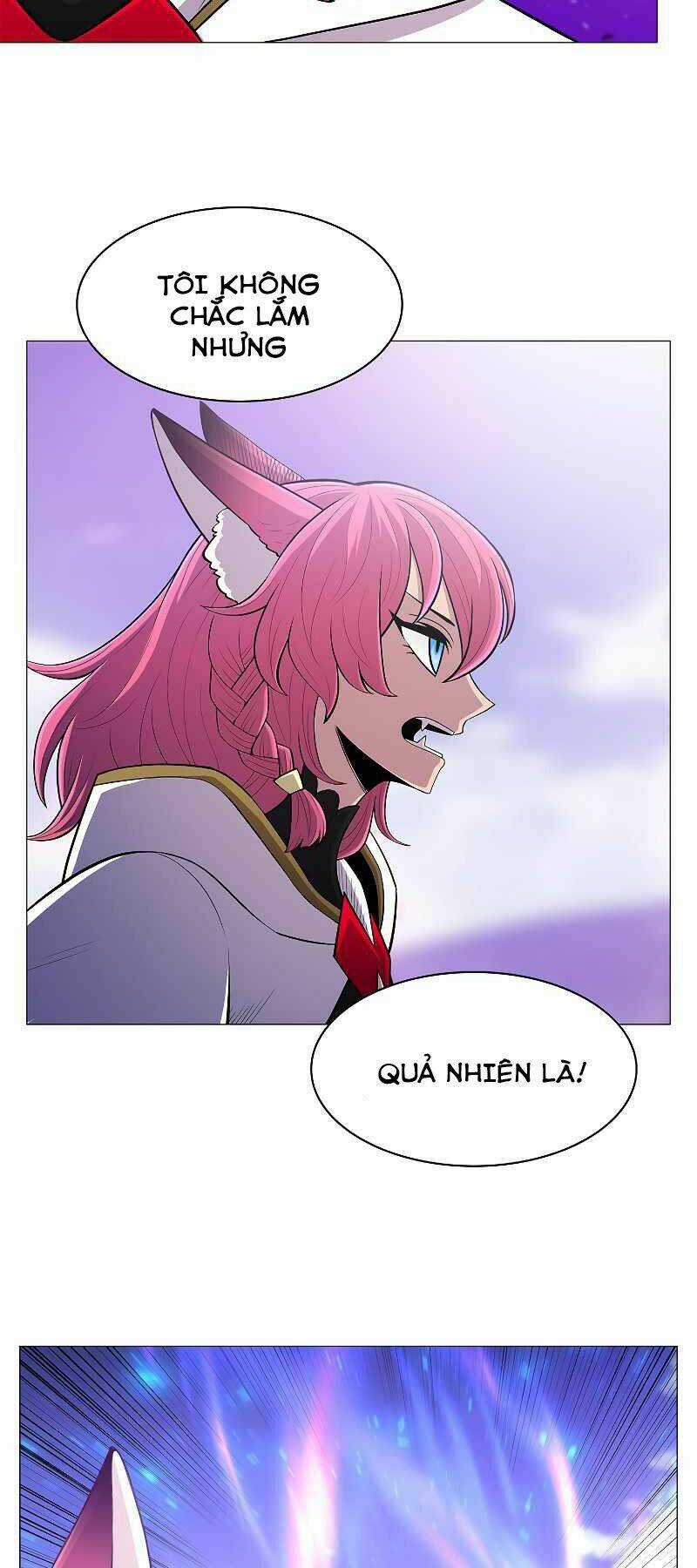 Người Nâng Cấp - Chapter 69 - Trang 15