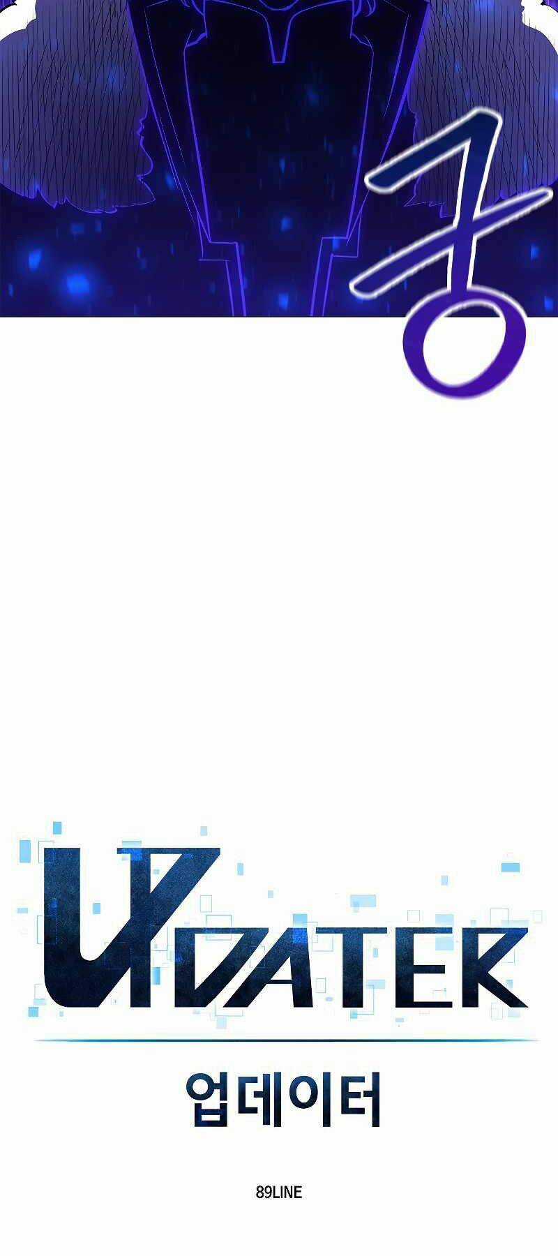 Người Nâng Cấp - Chapter 69 - Trang 17