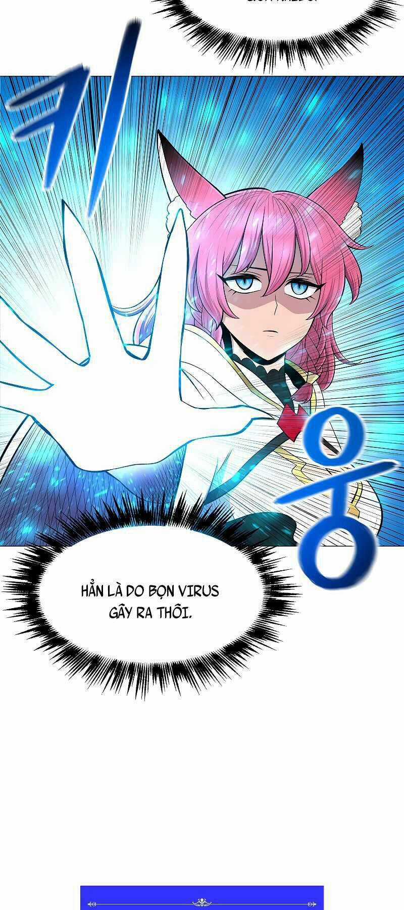 Người Nâng Cấp - Chapter 69 - Trang 22