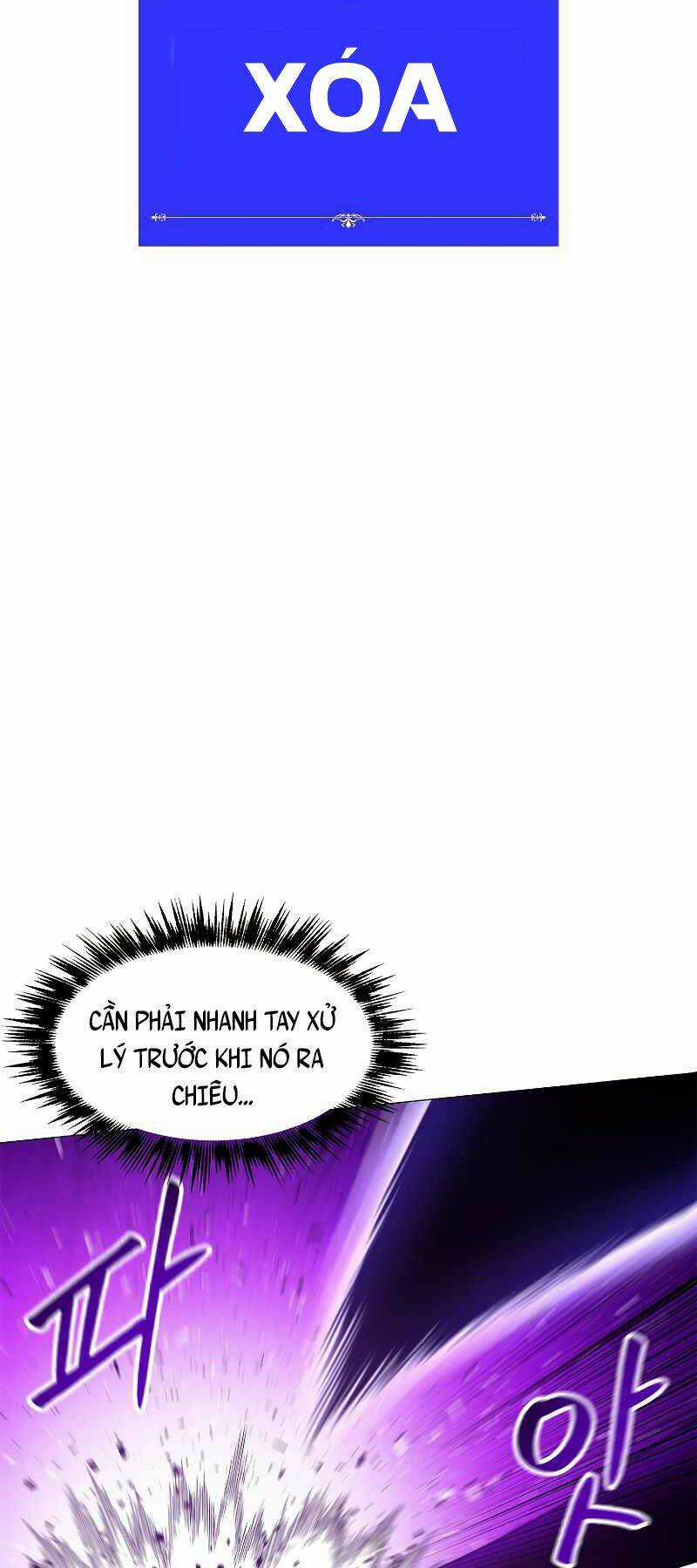 Người Nâng Cấp - Chapter 69 - Trang 23