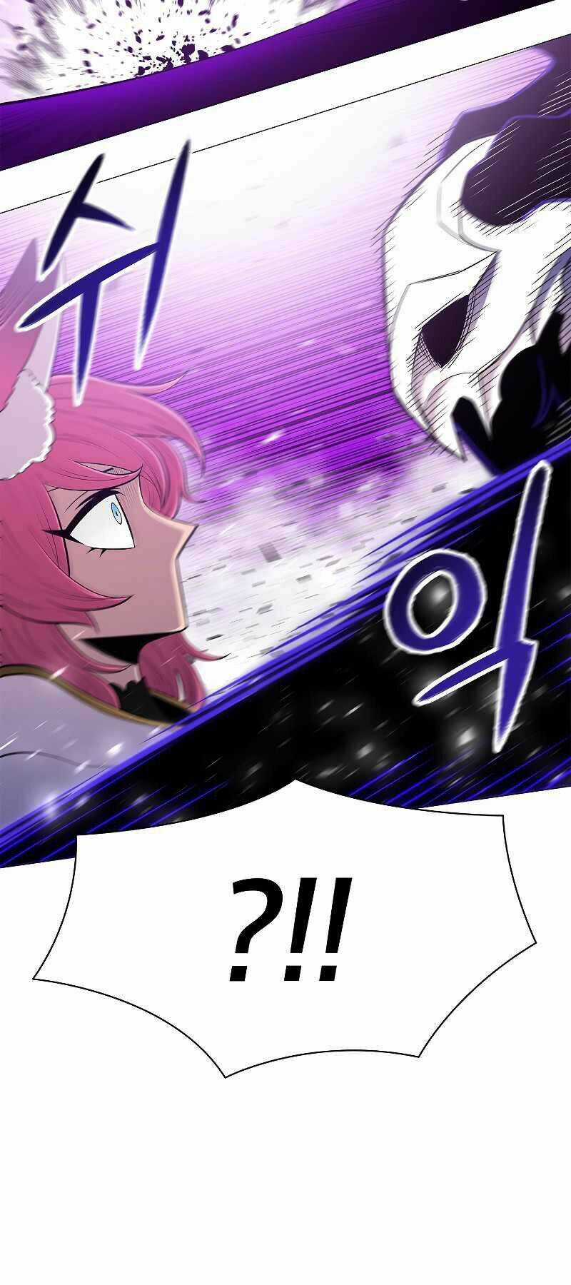 Người Nâng Cấp - Chapter 69 - Trang 24