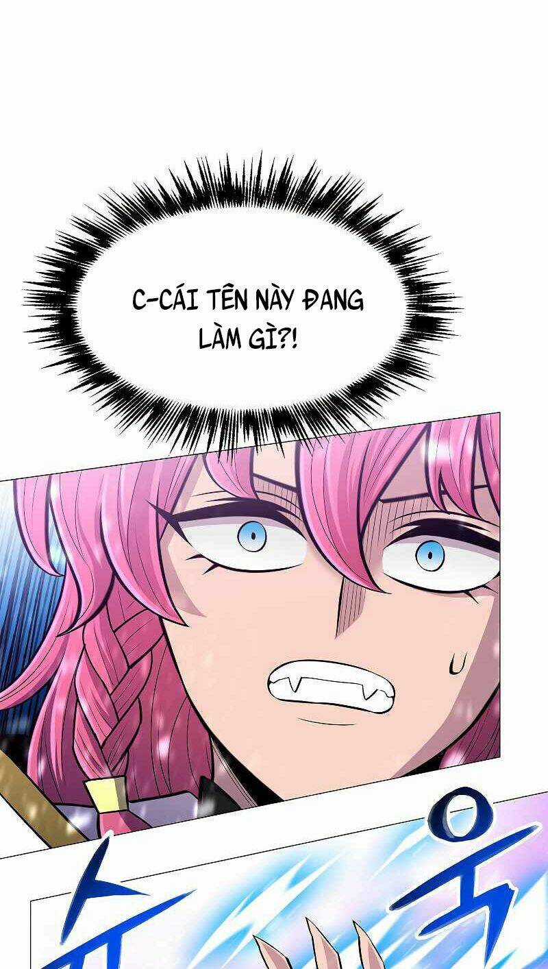 Người Nâng Cấp - Chapter 69 - Trang 25