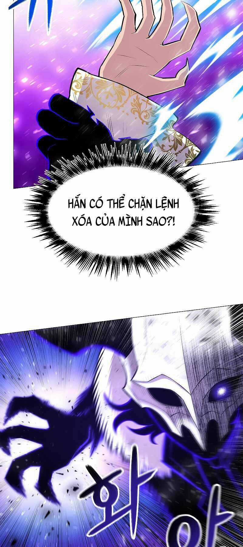 Người Nâng Cấp - Chapter 69 - Trang 26