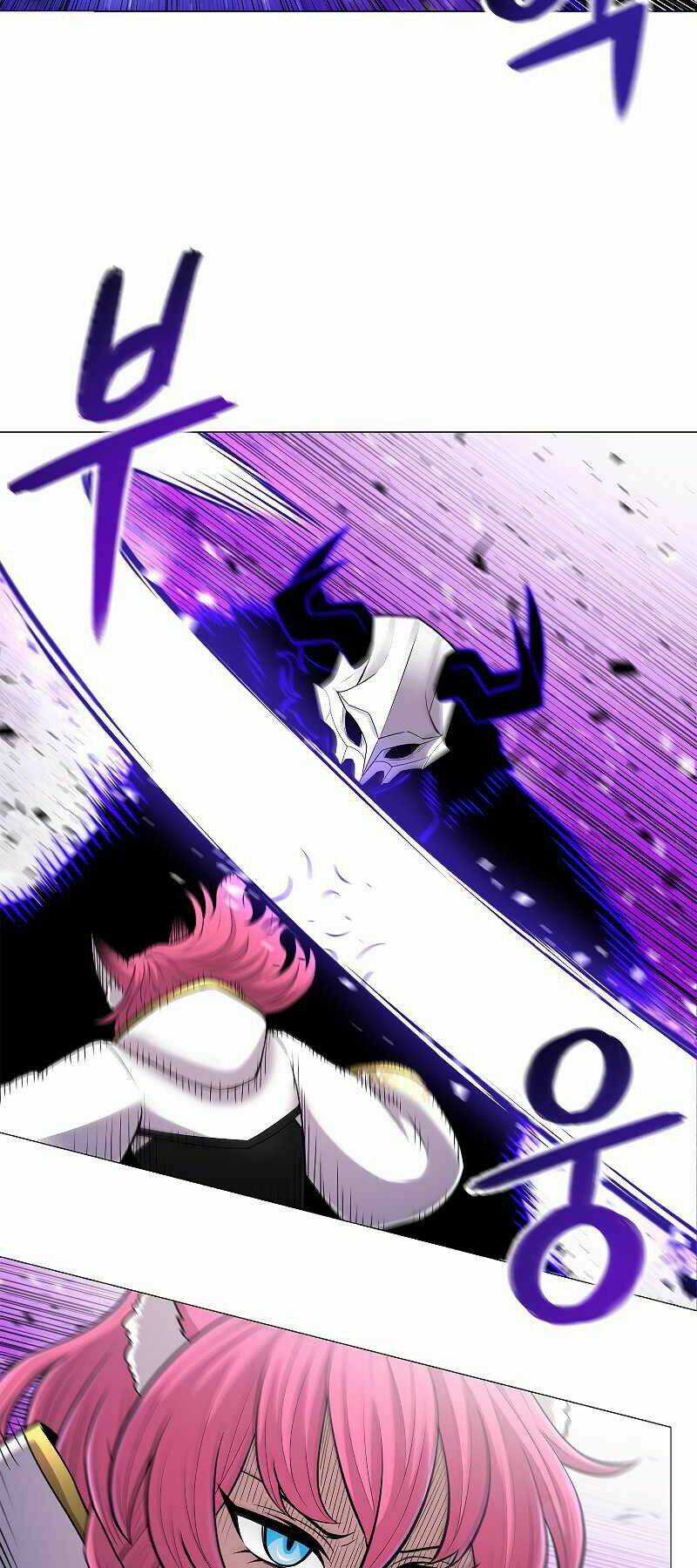 Người Nâng Cấp - Chapter 69 - Trang 27