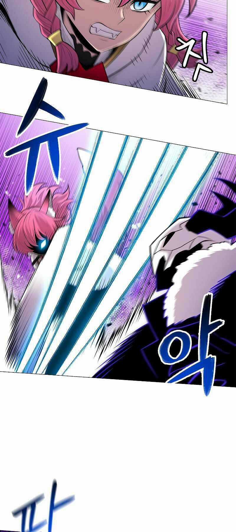 Người Nâng Cấp - Chapter 69 - Trang 28