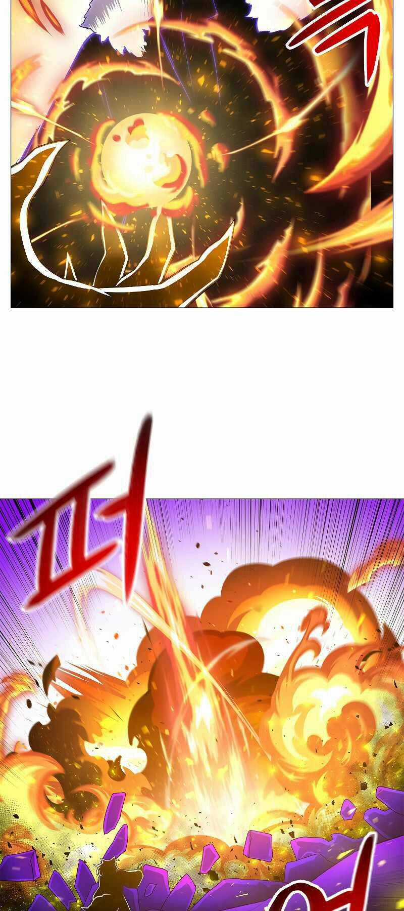 Người Nâng Cấp - Chapter 69 - Trang 30