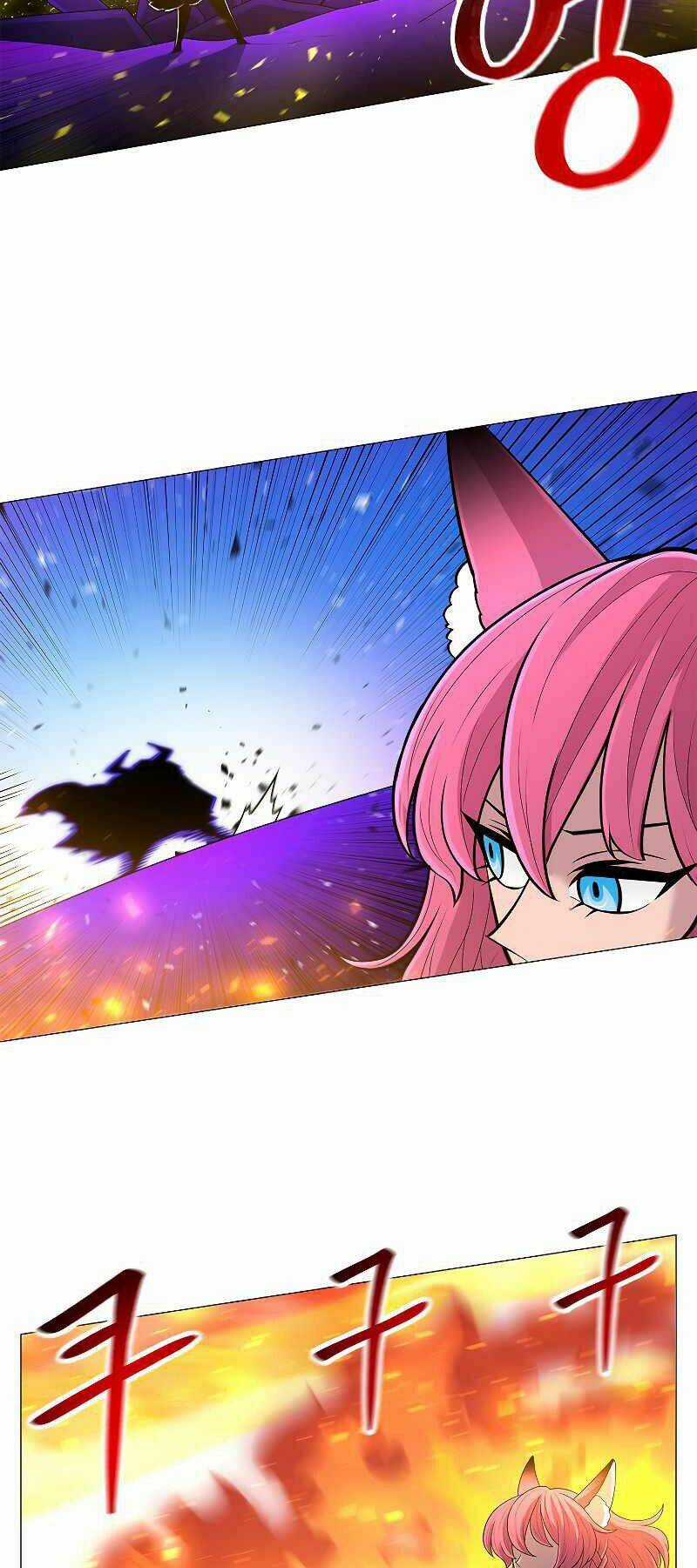 Người Nâng Cấp - Chapter 69 - Trang 31