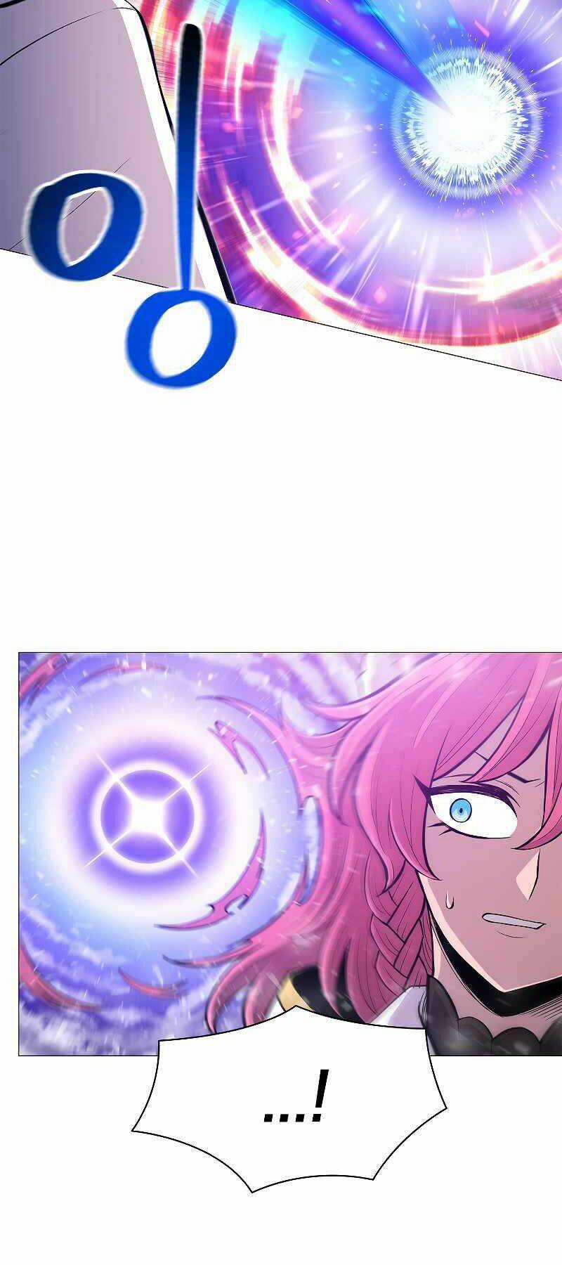 Người Nâng Cấp - Chapter 69 - Trang 35