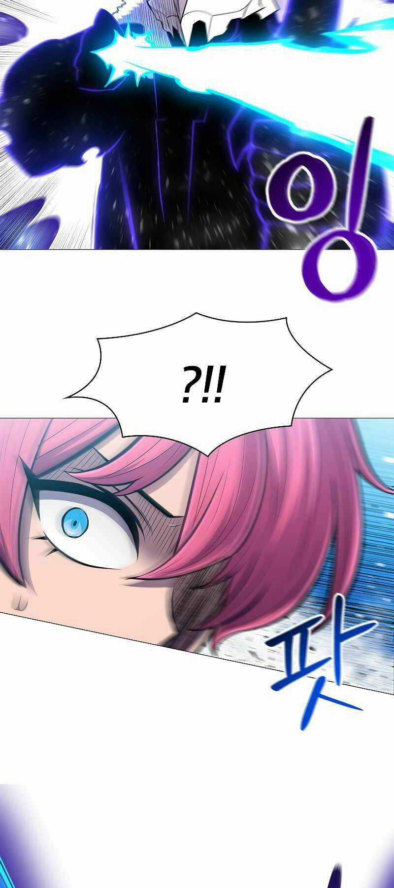 Người Nâng Cấp - Chapter 69 - Trang 38