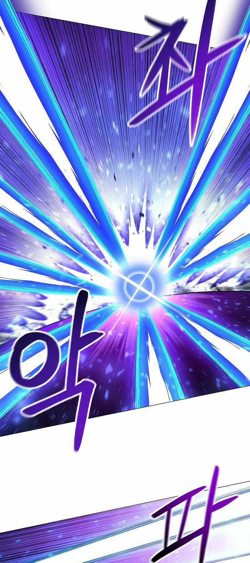 Người Nâng Cấp - Chapter 69 - Trang 39