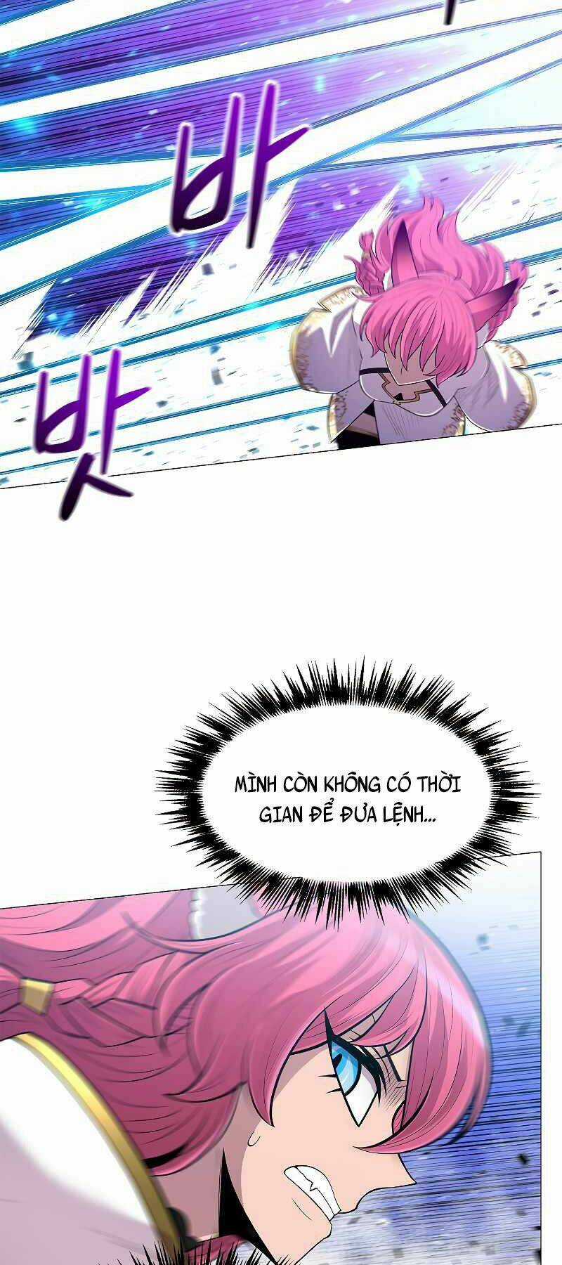 Người Nâng Cấp - Chapter 69 - Trang 40