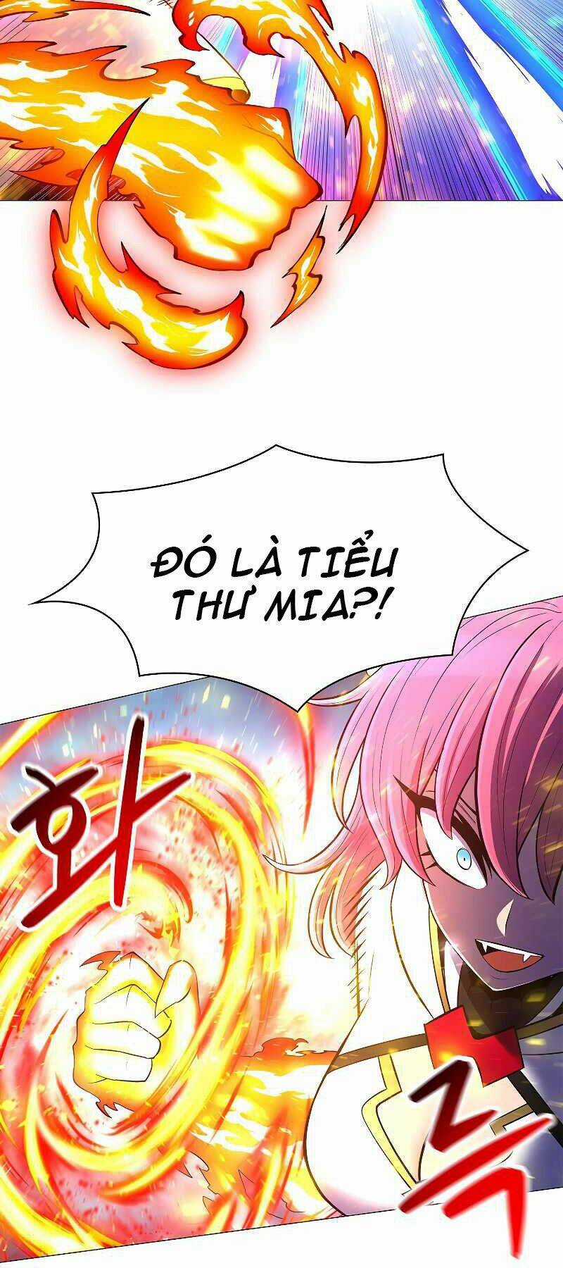 Người Nâng Cấp - Chapter 69 - Trang 46