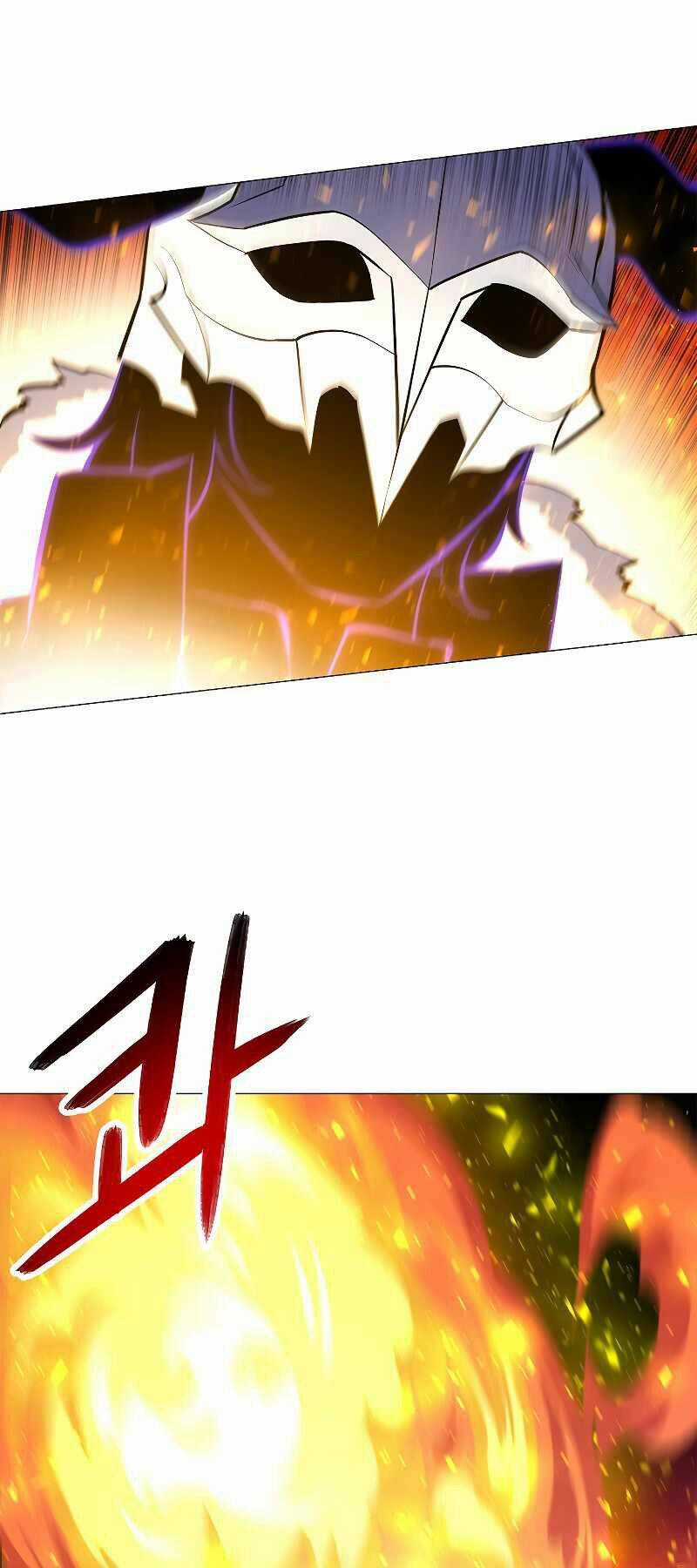 Người Nâng Cấp - Chapter 69 - Trang 47