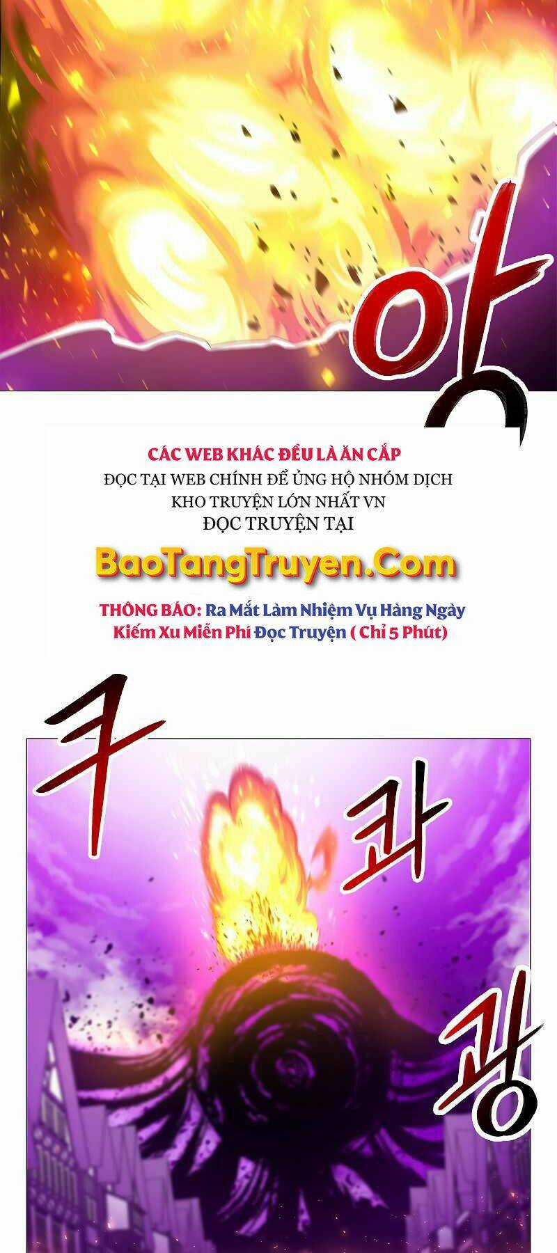 Người Nâng Cấp - Chapter 69 - Trang 48