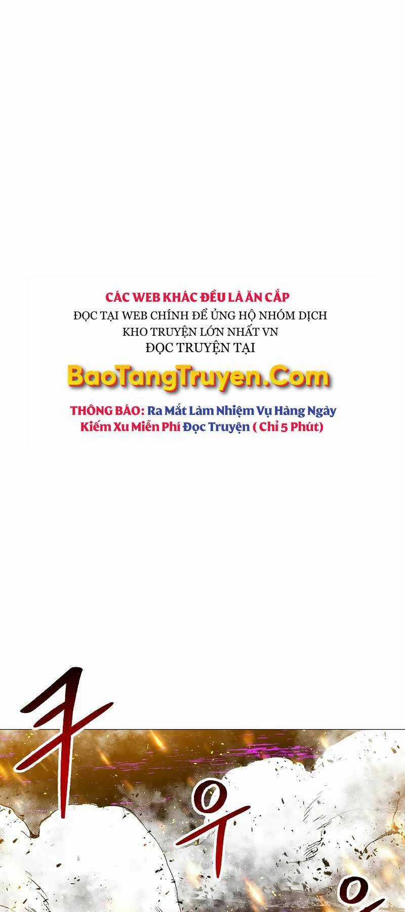 Người Nâng Cấp - Chapter 69 - Trang 50