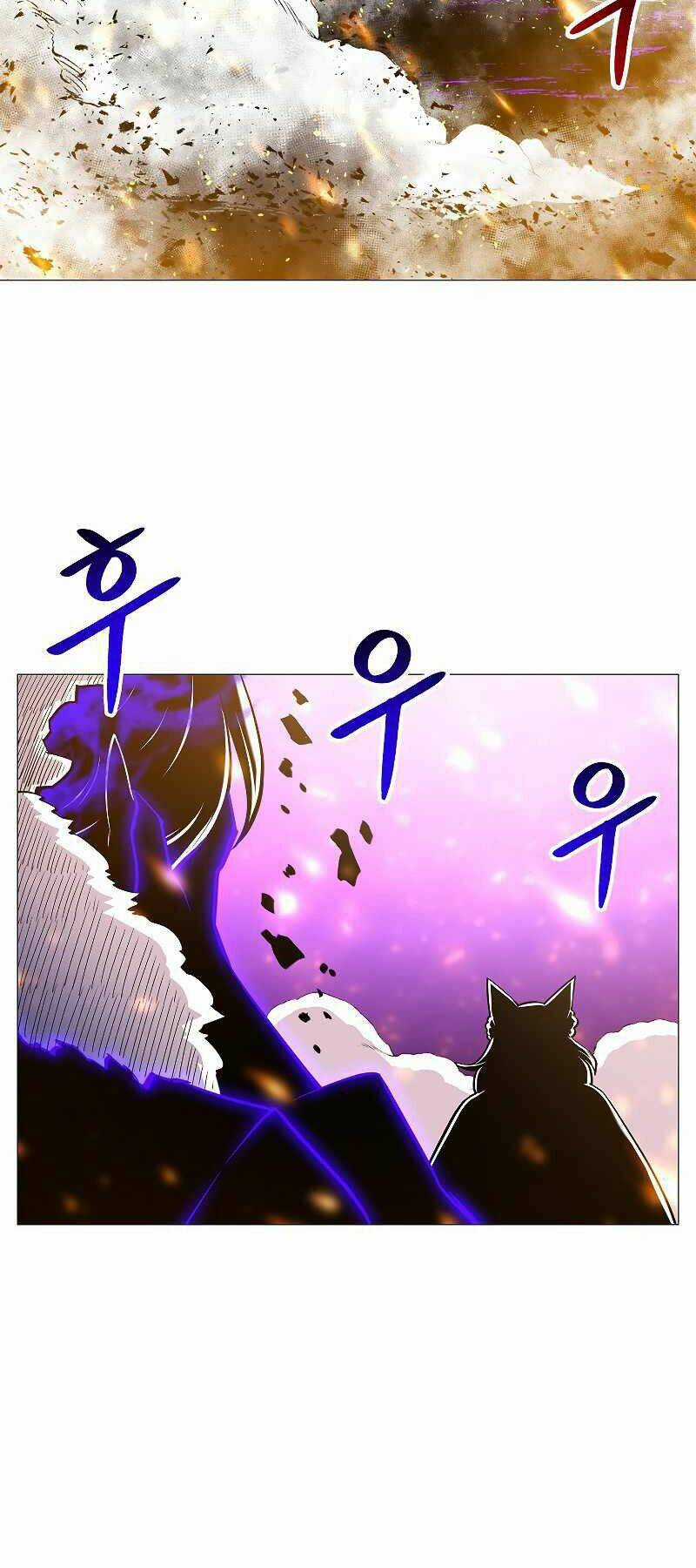 Người Nâng Cấp - Chapter 69 - Trang 51