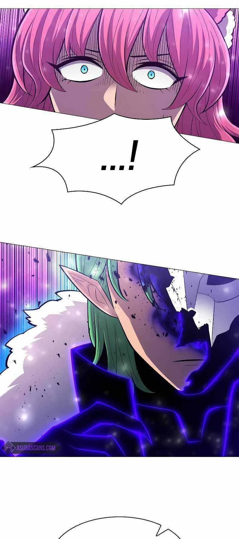 Người Nâng Cấp - Chapter 69 - Trang 52