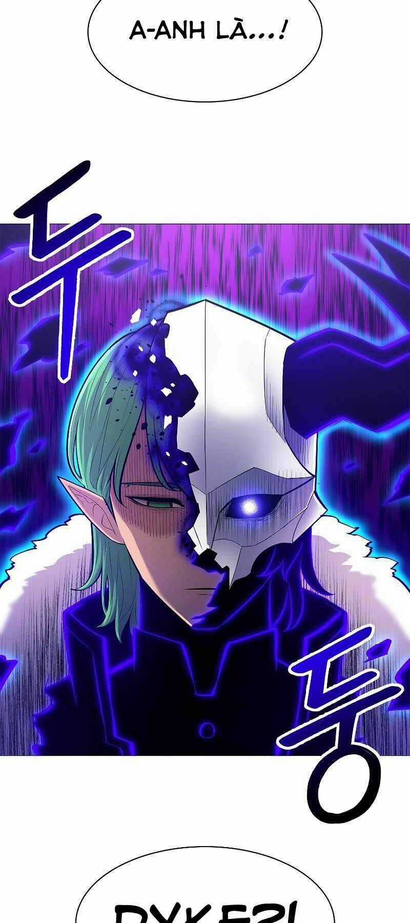 Người Nâng Cấp - Chapter 69 - Trang 53