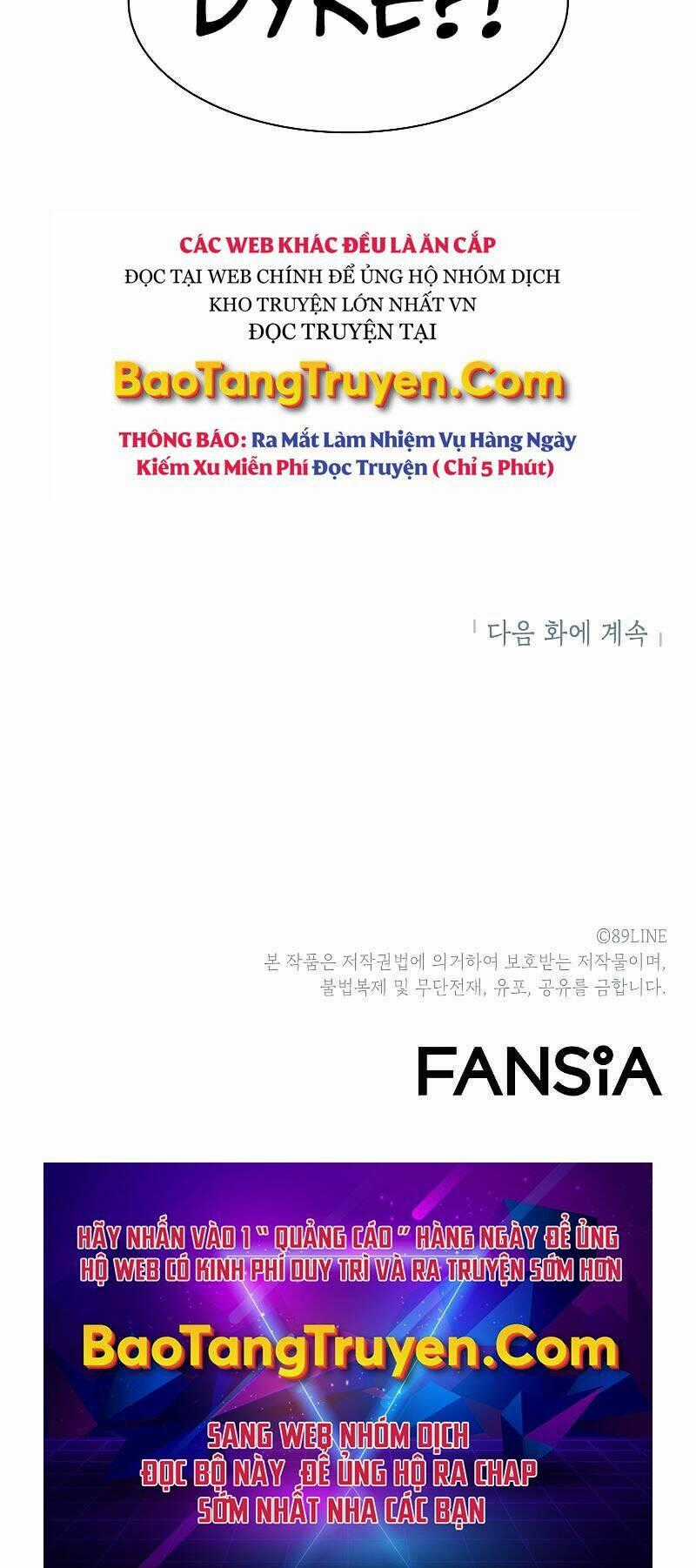 Người Nâng Cấp - Chapter 69 - Trang 54