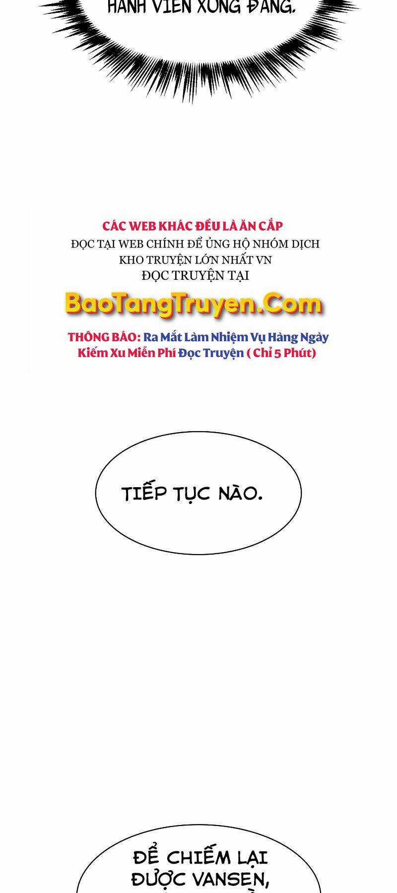Người Nâng Cấp - Chapter 69 - Trang 9